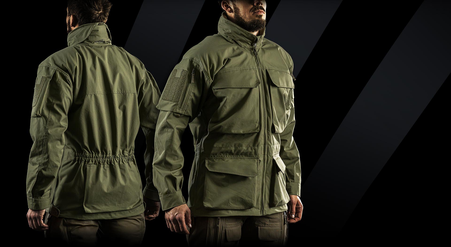 UF PRO | Tactical Gear for Professionals